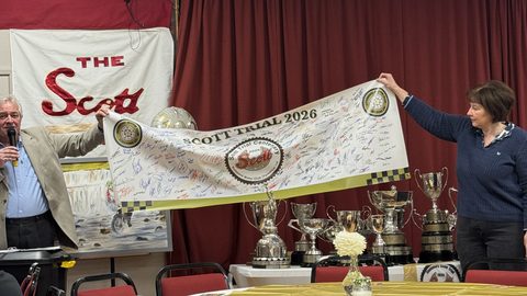 SCOTT TRIAL AUCTION RAISES £4,727 FOR CHARITY - Richmond Motor Club ...